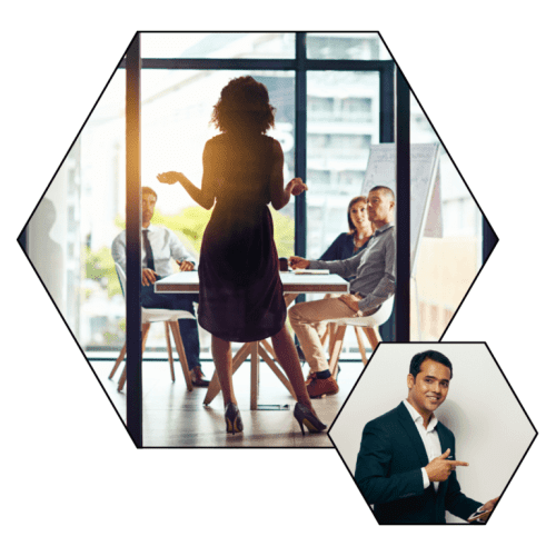 Job Vista HR consulting and executive search