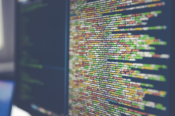 Business Process Automation