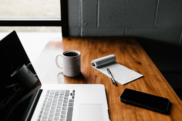 CV / Resume Writing