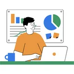 Purchase Executive