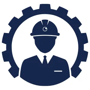 Sales Executive (Retail Sales)