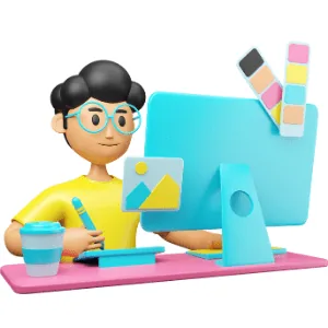 Embroidery Designer