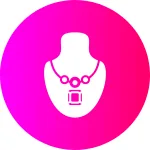 Data scientist