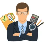 Junior Accountant (CA Firm)