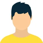 Services Executive
