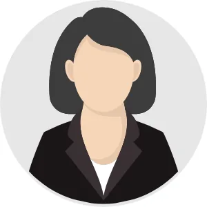 Junior Accountant