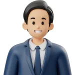 Store Officer