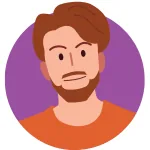 HR Recruiter
