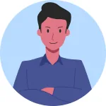 Sales Executive