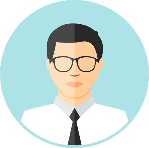 Field Sales Executive