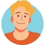 Senior Sales Engineer