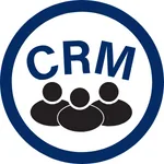 Merchandiser (Textile Industry)
