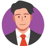Junior Accountant