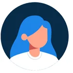 Social Media Executive