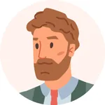 Android Developer