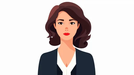UX/UI Designer