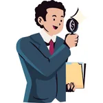 E-commerce Executive