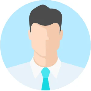 Store Keeper