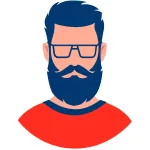 Sales Associate