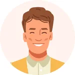HR Executive