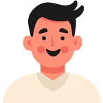 SEO Specialist