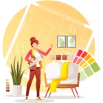 Digital Marketing Manager