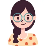 Digital Print Designer