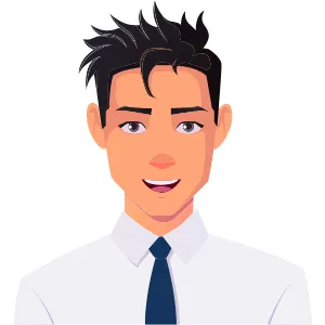 Inventory Head