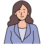Field Sales Executive