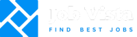 Job Vista